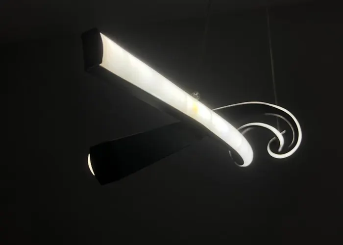 Apartment New Bazaar, Grand