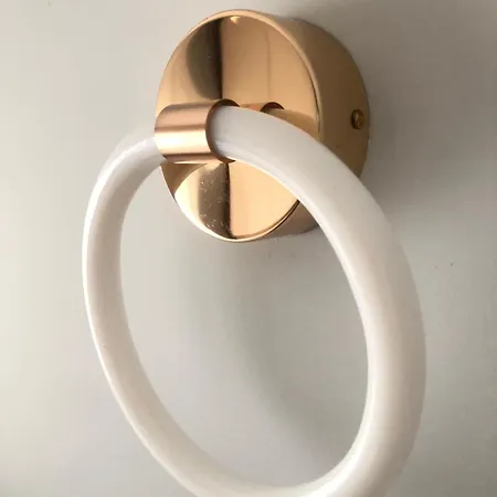 New Bazaar, Grand * تيرانا